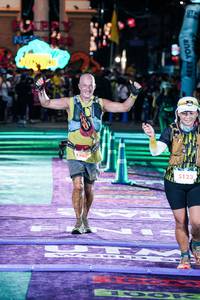 BIB: 
                            <button type="button" onclick="openModal(26350235)" class="btn btn-primary btn-sm float-right btn-popup" data-toggle="modal" data-target=".modal-high-quality">
                        <i class="fas fa-shopping-cart"></i> Add to Cart
                    </button>
                                            <button type="button" onclick="isThisMe(26350235, true)" class="btn btn-success btn-sm float-right btn-popup btn-isme hidden" data-toggle="tooltip" data-placement="bottom" title="นี่คือรูปของคุณใช่ไหม คลิกที่นี่เพื่อเอาเข้าอัลบั้ม">
                        <i class="fas fa-plus"></i> Add to album
                    </button>
                    <button type="button" onclick="isThisMe(26350235, false)" class="btn btn-warning btn-sm float-right btn-popup btn-isnotme hidden">
                        <i class="fas fa-ban"></i> Remove from album
                    </button>